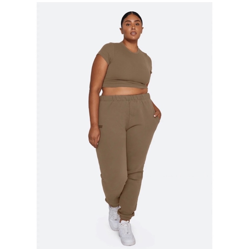 Set Active Sweatpants - STABLE - Picture 3 of 3